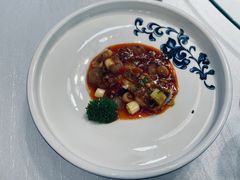 -松云泽