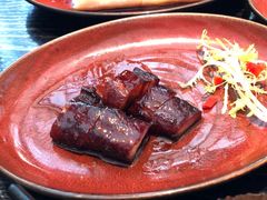 -五缘湾凯悦酒店·悦饗中餐厅