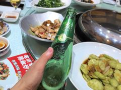 -福泉海码头(六里山店)
