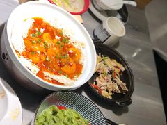 -岭南真味·匠心粤菜(K11店)