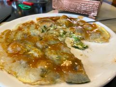 -乡亲鹅肉城(吴江店)