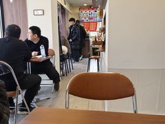 -阿九笨鸡蛋手擀面(总店)