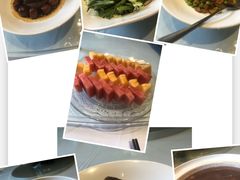 -沪碟·精菜坊(闵行店)