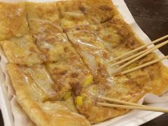 -大螃蟹海鲜餐厅