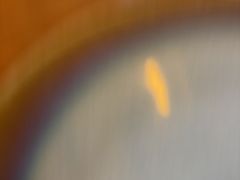 -COMMUNE幻师(五角场店)