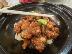 -粤西稻里(富力路店)