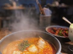 -毛辣果·酸(OHA复兴西路店)