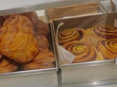 -CHOCMONS巧克怪兽(屏风街店)