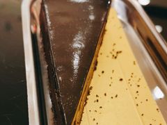 -Awfully Chocolate(来福士广场店)