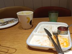 -菲滋意式餐厅(黄岩洞天店)