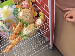 -丁里羊肉小镇(天鹅湖总店)