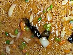 -味好美土菜(迎宾东路店)