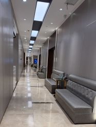 -杭州米兰柏羽医疗美容医院