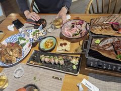 -千寻本居