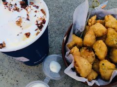 -BeauTea水仙(coco park店)