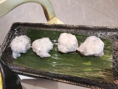 -蚝大仙横琴生蚝火锅(日月贝店)