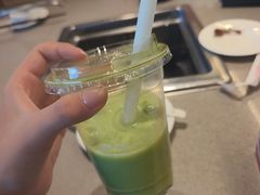 -海底捞火锅(王府井银泰in88店)