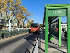 -宁波鄞州万达广场