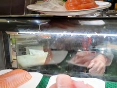 -东莞塘厦三正半山温泉酒店·沙利文西餐厅