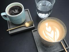 -UNI UNI(环亚凯瑟琳店)