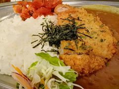 -铃木食堂(北新桥店)