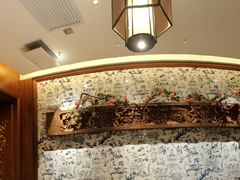 -八府香鸭·啫啫煲(华山路店)