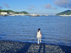 -乌石塘景区