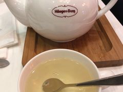 -哈根达斯(美罗城店)