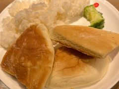 -洪兴砂锅·融合砂锅菜(三站店)