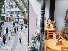 -鼓楼(西湖风景名胜区)