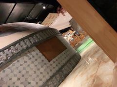 -济州岛汤泉(广宜店)