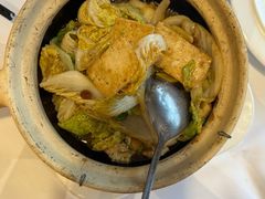 -至尊强仔(正光北街店)