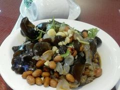 -桃子餐厅·天津菜(红星路直营店)