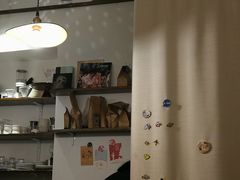 -月球咖啡retro
