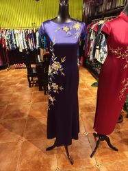 -上海徐(东方新天地店)