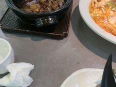 -云间粮仓