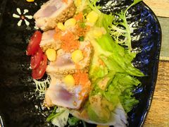 -福匠日本料理(人民路店)