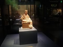 -温州博物馆