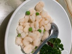 -翡翠江南(国贸商城店)