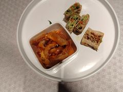 -上味·小海小鲜(中联店)