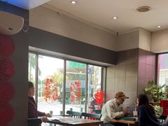 -小泉居(水坑尾店 )
