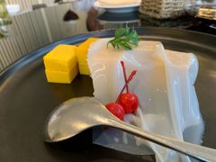 -墨宴(西洋湖店)