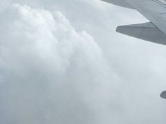 -中国联合航空