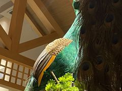 -寻滇记云南鲜牛肉火锅(北海路店)