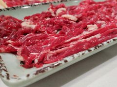 -食潮汕头鲜牛馆(望京保利店)