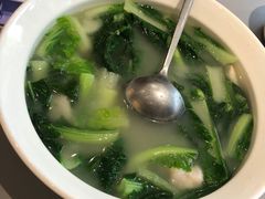 -滇食记·云南家常菜
