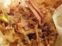 -鬼味烤翅(南锣鼓巷店)