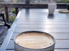 -云端咖啡(山顶教堂店)