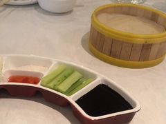 -大鸭梨烤鸭店(光彩店)