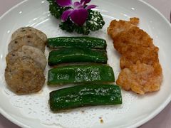 -顺德佬华侨城店·商务宴请·团建